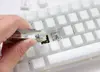 Клавиатура Ducky One 3 Aura White SF Photo 5