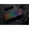Ducky One 3 Aura SF Tastatūra Photo 2