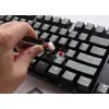 Ducky One 3 Aura Tastatūra Gaming Photo 8