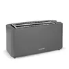 Schneider Electric SCTON2LG grauzdētājs — 4 šķēles 1550 W Photo 3