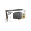Schneider Electric SCTON2LG grauzdētājs — 4 šķēles 1550 W Photo 6