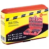 Straight screwdriver Fixpoint 77119 Photo 2