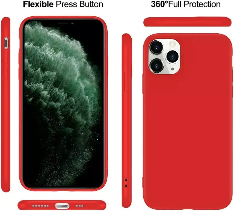Чехол X-Level для Samsung A13 (A135) 4G Photo 2
