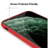 Чехол X-Level для Samsung A13 (A135) 4G Photo 3