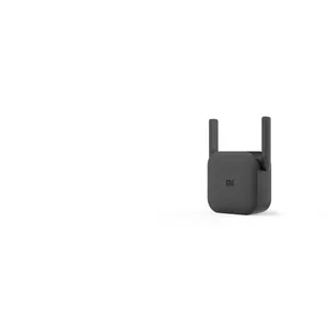 2×2 external antenna, with a transmission rate of up to 300Mbps