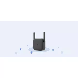 Support up to 16 devices connected simultaneously