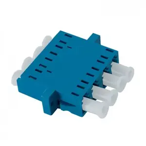 Оптический разъем (fibre optic) QOLTEC 54135