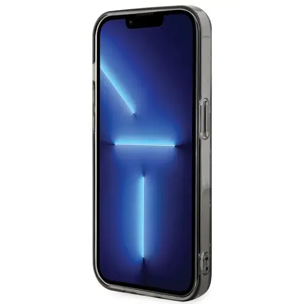 Чехол Karl Lagerfeld для iPhone 15 Pro Max KLHCP15XHNKMKLK Photo 37