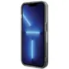 Чехол Karl Lagerfeld для iPhone 15 Pro Max KLHCP15XHNKMKLK Photo 37