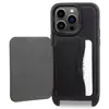 Чехол Karl Lagerfeld для iPhone 15 Pro Max KLHCP15XHNKMKLK Photo 29
