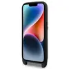 Чехол Karl Lagerfeld для iPhone 15 Pro Max KLHCP15XHNKMKLK Photo 34