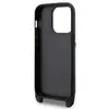 Чехол Karl Lagerfeld для iPhone 15 Pro Max KLHCP15XHNKMKLK Photo 43
