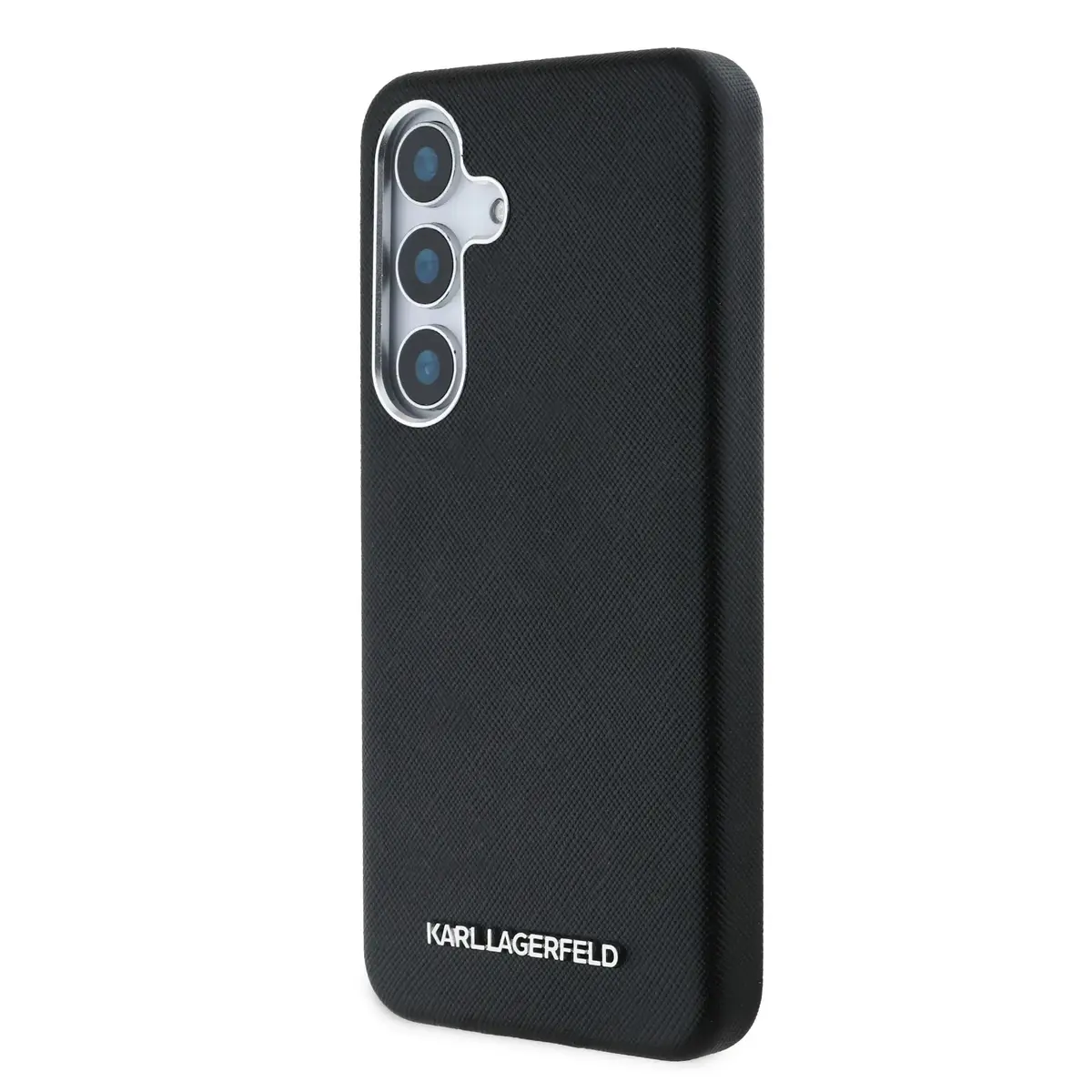 Чехол Karl Lagerfeld для iPhone 15 Pro Max KLHCP15XHNKMKLK Photo 9