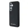 Чехол Karl Lagerfeld для iPhone 15 Pro Max KLHCP15XHNKMKLK Photo 9