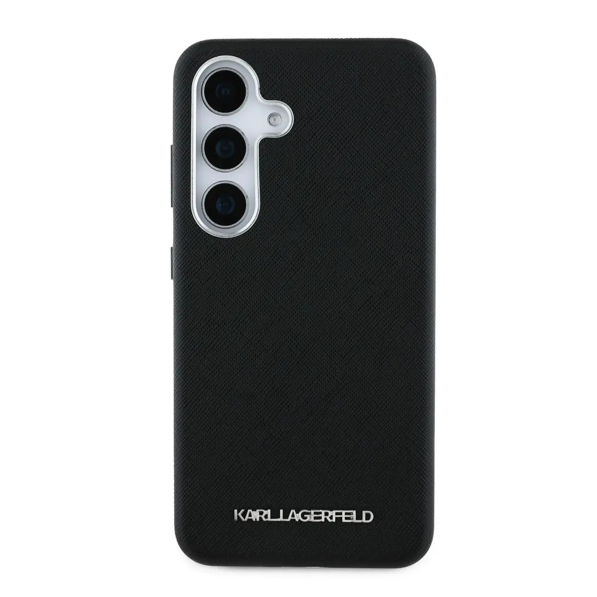 Чехол Karl Lagerfeld для iPhone 15 Pro Max KLHCP15XHNKMKLK Photo 17
