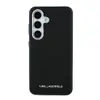 Чехол Karl Lagerfeld для iPhone 15 Pro Max KLHCP15XHNKMKLK Photo 17