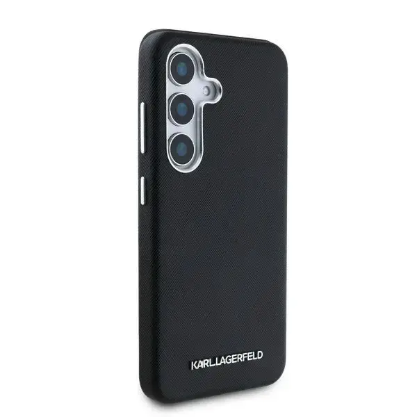 Чехол Karl Lagerfeld для iPhone 15 Pro Max KLHCP15XHNKMKLK Photo 19