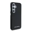 Чехол Karl Lagerfeld для iPhone 15 Pro Max KLHCP15XHNKMKLK Photo 19