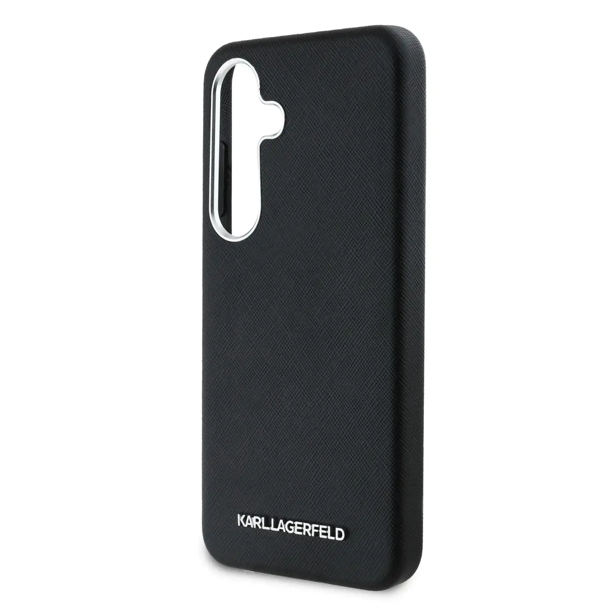 Чехол Karl Lagerfeld для iPhone 15 Pro Max KLHCP15XHNKMKLK Photo 27