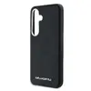 Чехол Karl Lagerfeld для iPhone 15 Pro Max KLHCP15XHNKMKLK Photo 27