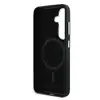 Чехол Karl Lagerfeld для iPhone 15 Pro Max KLHCP15XHNKMKLK Photo 36