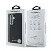 Чехол Karl Lagerfeld для iPhone 15 Pro Max KLHCP15XHNKMKLK Photo 41