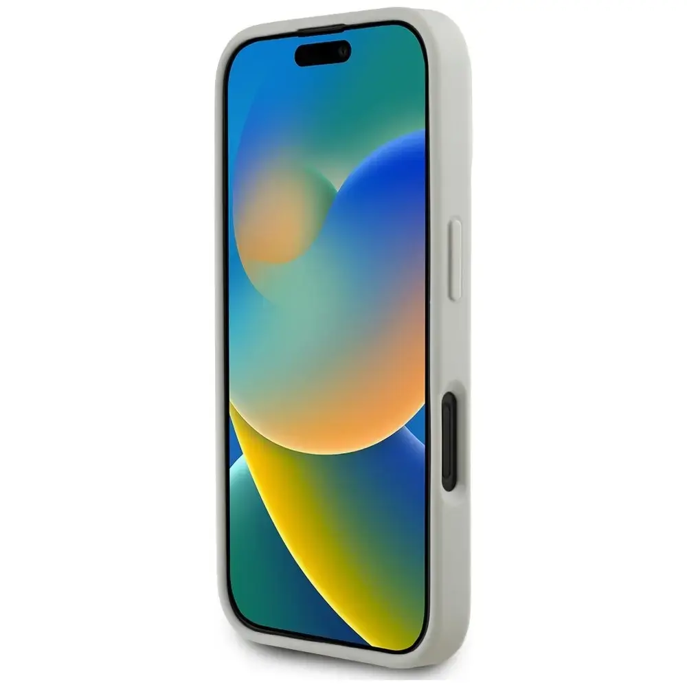 Чехол Karl Lagerfeld для iPhone 15 Pro Max KLHCP15XHNKMKLK Photo 33