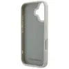 Чехол Karl Lagerfeld для iPhone 15 Pro Max KLHCP15XHNKMKLK Photo 47