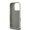 Чехол Karl Lagerfeld для iPhone 15 Pro Max KLHCP15XHNKMKLK Photo 35