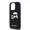 Чехол Karl Lagerfeld для iPhone 15 Pro Max KLHCP15XHNKMKLK Photo 32