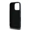 Чехол Karl Lagerfeld для iPhone 15 Pro Max KLHCP15XHNKMKLK Photo 38