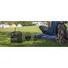 Worksite Radio Sangean U-5 DBT Photo 2