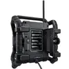Worksite Radio Sangean U-5 DBT Photo 10