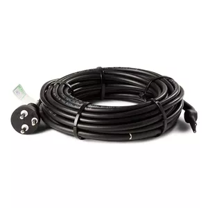 Heatcom FrostSafe Heating Cable 1.4m 19W