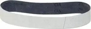 Шлифовальная лента для заточки ножей Work Sharp KO Edition X4, 1 шт.