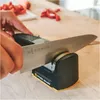 Virtuves nažu asinātājs Work Sharp Pull Through Kitchen Photo 2