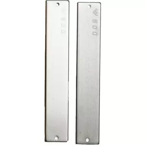 Абразивные пластины Work Sharp Professional 600/800 грит PA 09DX106