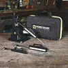 Точилка Work Sharp Precision Adjust Elite 09DX066 Photo 2