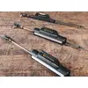 Точилка Work Sharp Precision Adjust Elite 09DX066 Photo 3