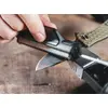 Точилка Work Sharp Precision Adjust Elite 09DX066 Photo 4