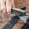 Точилка Work Sharp Precision Adjust Elite 09DX066 Photo 5