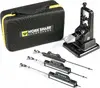 Точилка Work Sharp Precision Adjust Elite 09DX066 Photo 7