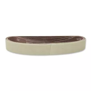 Work Sharp knife sharpening belts KOEBG 220 grit, set of 6