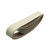 Work Sharp KOEBG 220 grit sharpening belts, 6 pcs Photo 2