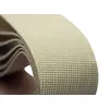 Work Sharp KOEBG 220 grit sharpening belts, 6 pcs Photo 3