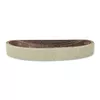 Work Sharp KOEBG 220 grit sharpening belts, 6 pcs Photo 4