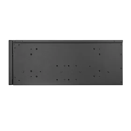 Server Rack Silverstone RM52 Photo 2