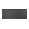 Server Rack Silverstone RM52 Photo 2