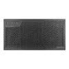 Server Rack Silverstone RM52 Photo 3