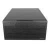Server Rack Silverstone RM52 Photo 5